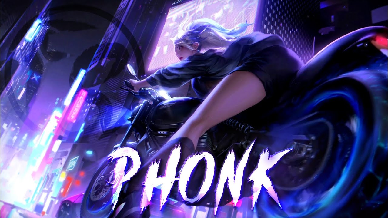 Marian & Sean - DALA