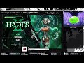 stream archive slime practicing hades 2 speedruning