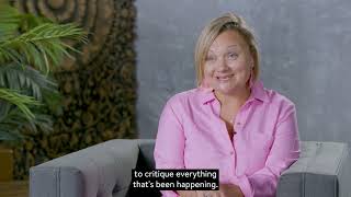 Why #eventprofessionals love Cvent CONNECT