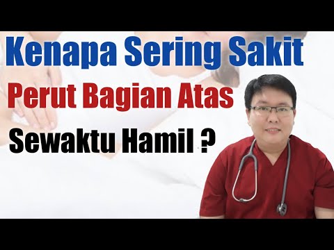 Masalah Pada Geraham Bungsu Atas Kanan | Dokter Gigi Tri Putra. 