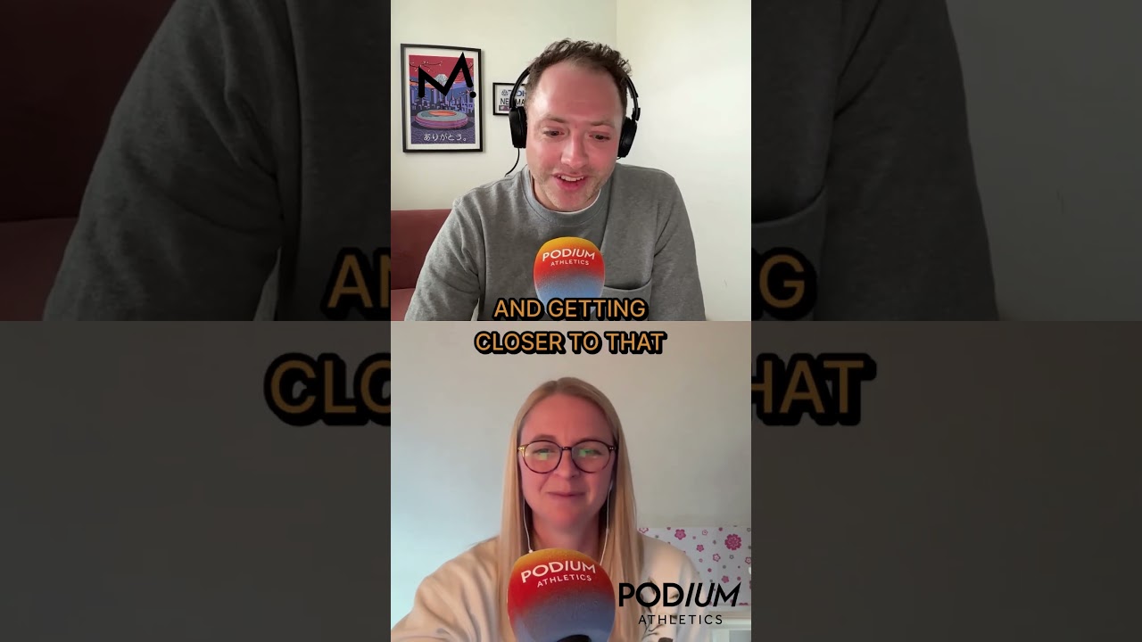 London Marathon 2026 Elite Men Annoucement  #marathon #londonmarathon #londonmarathon2026