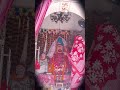 #hashtag #trendingshorts # joy maa tara shorts videos # Amer jante icche kore ma go song