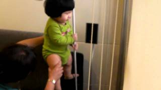 20110407 (1)鋼管舞.MP4