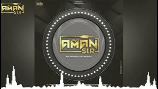 Bolo Tara Rara - Roadshow Dance Mix - DJ Aman SLR