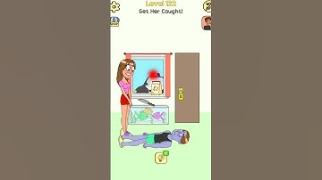 🤪 impossible date 2 level 132😂🤣 #shorts #youtubeshorts GWUDB