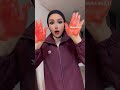 شتكولون نقفل الترند جديد اكسبلور يافاطمه ترند انستقرام Funny 777 ضحك دويتو Maria Ahmed