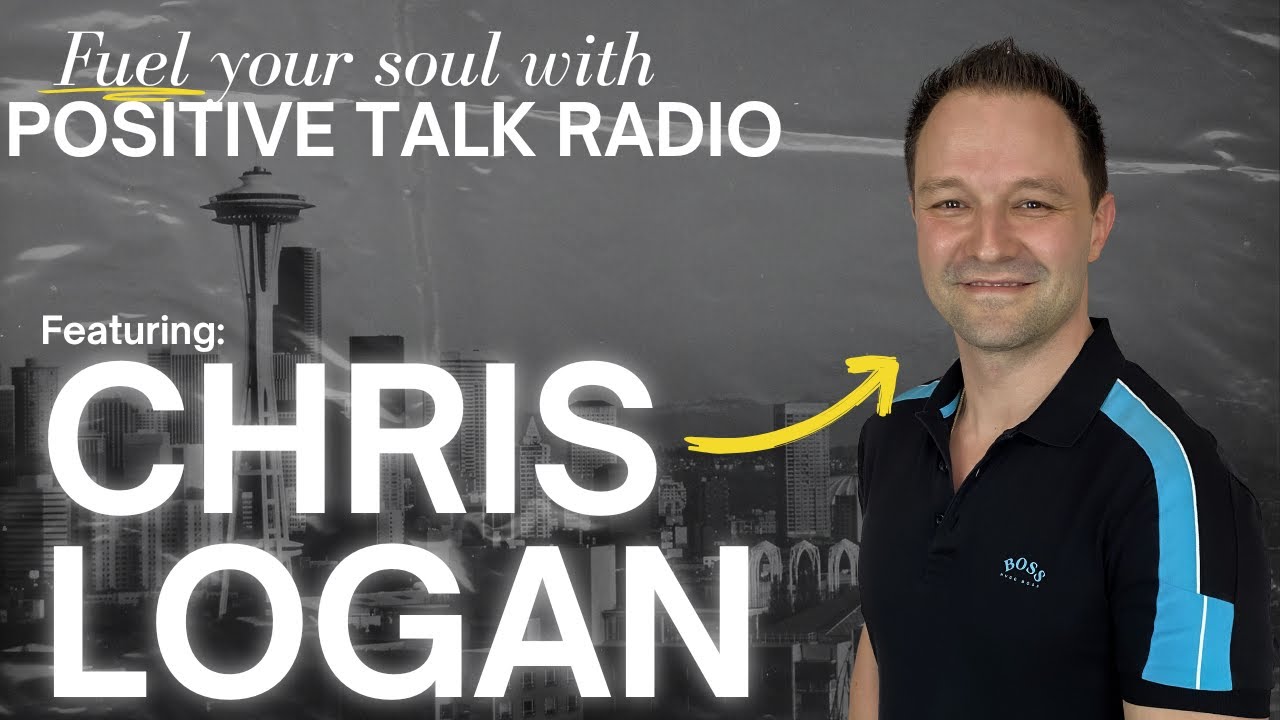 Chris Logan | August 28 - 1:30 PM Pacific Time