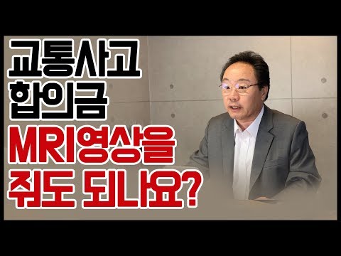 자동차의무보험