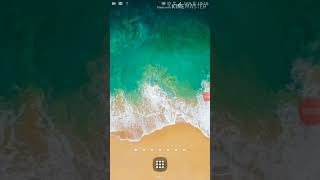 HOW TO DOWNLOAD MP3 MALAYALAM SONGS IN MOBILE screenshot 3