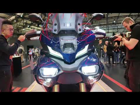 New 2025 YAMAHA