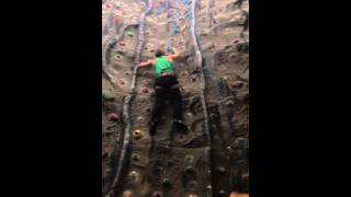 Liboraxiss Modrak Na Jezise