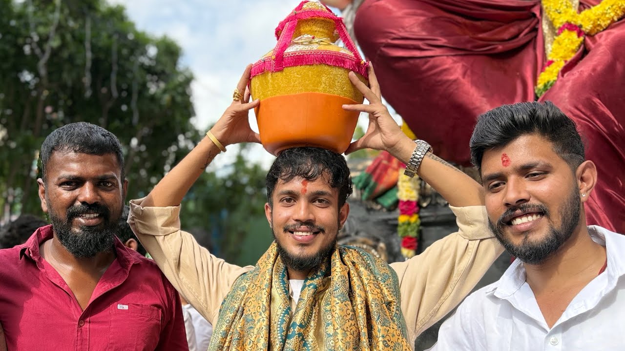 Bowenpally Dagad Sai Anna Ganesh laddu Auction 2025 | Ganesh Laddu vemalpata winner Uday arts 2.15 L