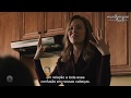 Rebecca Pearson | This Is Us - 2x01 - &quot;A Father&#39;s Advice&quot; (Parte 2)