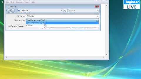 Install IIS (Internet Infomation Services) in Windows Vista, 7