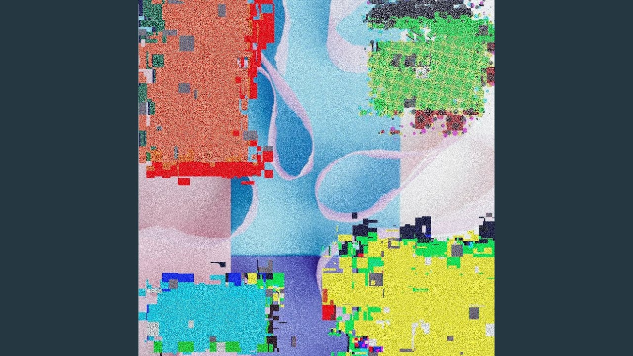 Ribon⭐様リクエスト Ribbon - YouTube