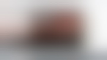 Cervico by VPI   Online webinar