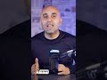 ماذا قال قاضي المحسوبيات بيتر جرمانوس ماذا قال قاضي المحسوبيات بيتر جرمانوس