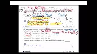 m11-ch4 - 4