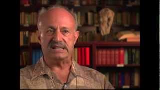 The Making of 'The Passion of the Christ' Part 4/5 Net Worth