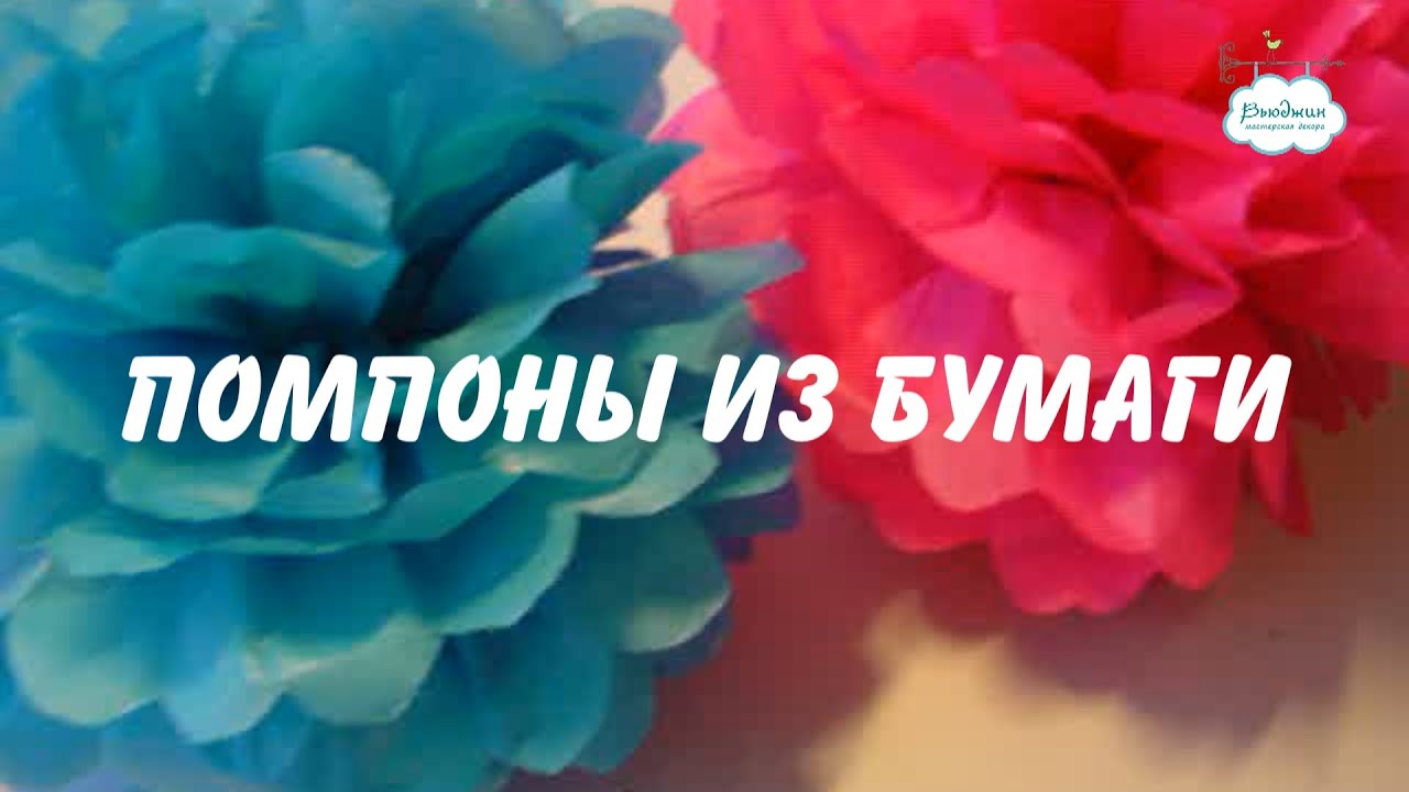 Выходные и праздничные дни в декабре 2019 года Детские смешные стихи про новый год