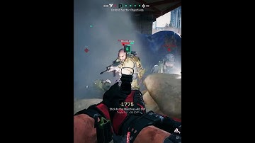 Intense Combat | Delta Force Warfare  #gaming #pcgames #deltaforce #fps #battlefield #deltaforcegame