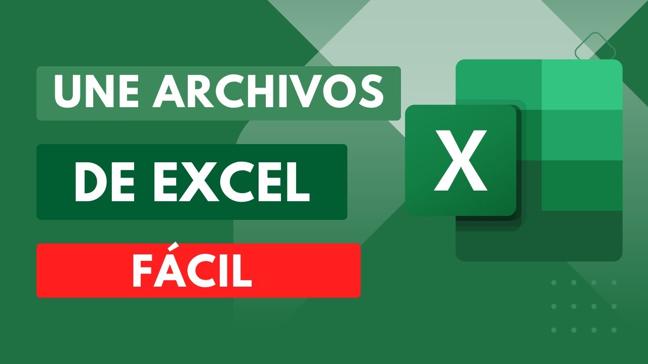unir-varios-archivos-de-excel-en-uno-f-cil-y-r-pido-con-power-query