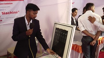 Meditronics PART2 SHARAD STARTUP SITCOE