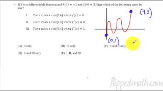 Differentiabilityap Differentiabilityap