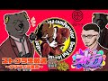【#ストグラ 生放送】～クマゴリラ編～『目標10億』ストグラ117日目