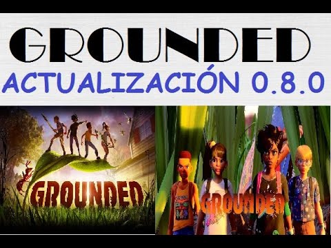 grounded g2a download free