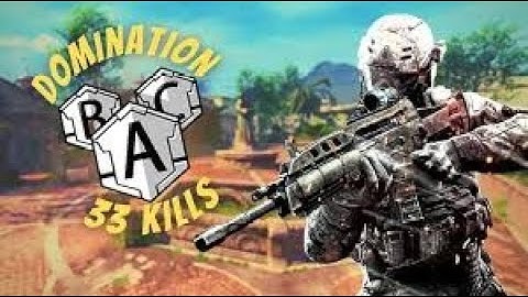 Call of Duty: Mobile - New Battle Royale Map: Krai