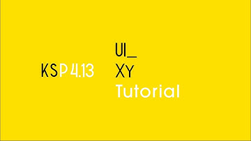 Kontakt 6 Reference Manual Walkthrough 4.13