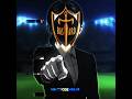 THE BM NEEDS YOU Bluelock Edit Manga THE BM NEEDS YOU Bluelock Edit Manga
