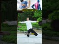 Three simple daily moves to supportwaist strength, improve mobility, andhelp your body feel