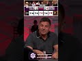 CLOCK Called! ⏰ BLUFFING Hellmuth!