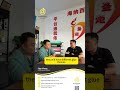 Inside a professional rubber roller manufacturing factory for in-depth interview with the Manager.