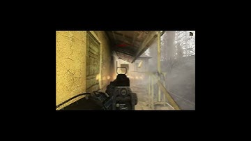 Stalker #Anomaly Custom: VETER SERDCE VOZDUH