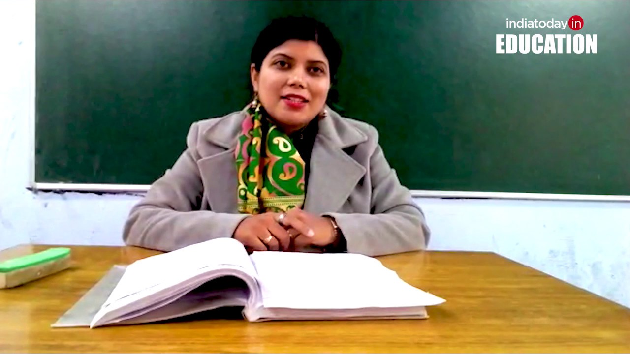 cbse-class-10-social-science-tips-and-tricks-youtube