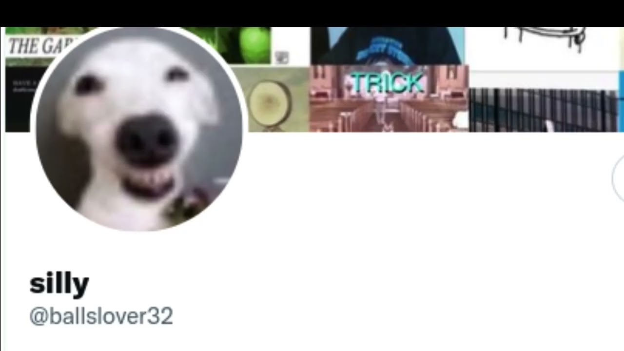 Dream And ballslover32 drama