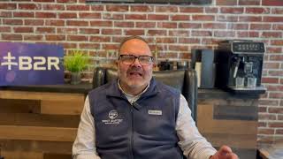 Mentoring 101 — Week 1: The Mentor’s Internal Walk