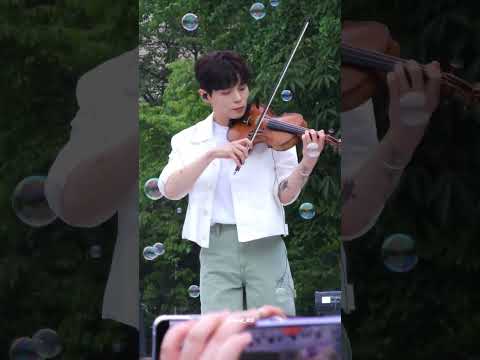 230525 히어로 계원예대 축제 루시 신예찬