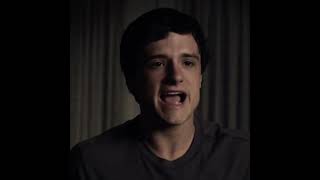 Gonna Do More Edits Of Himjhutchjourney2By Akarii