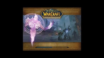 Turtle WoW | Tower of Karazhan | Mortality | May 22nd 2025 | Holy Priest PoV | (02:08:52)