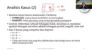 KU1102-M07S02: Analisis Kasus - Python
