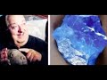 Flat Earth: The Firmament is REAL and here is the PROOF!