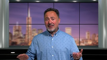 Managing HPE Nimble Storage uding Stack Manager