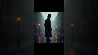 Ötzi, Sezar Ve Rasputin Çözülemeyen Ölüm Sırları