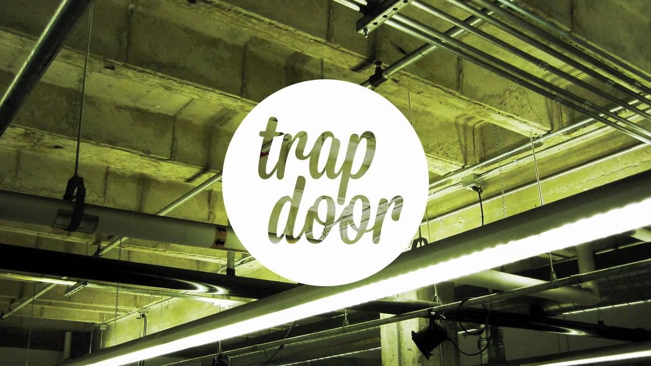 Zooly - You Should Know