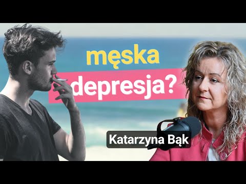 The Sad Truth About Depression