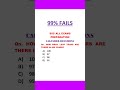 9. Calendar Reasoning #sscgd #ssc #reasoning #jkpsi #maths #exam